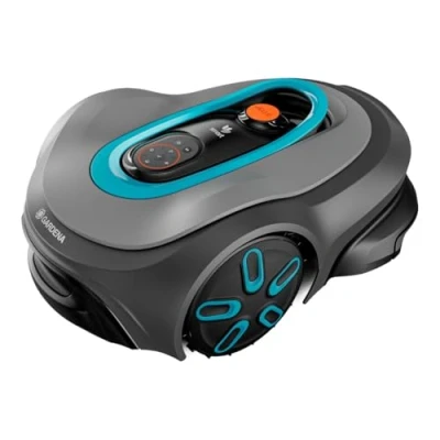 Abbildung von Gardena smart SILENO Max 800