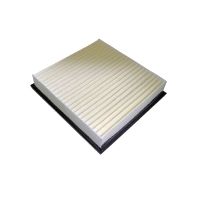 Abbildung von BLUE PRINT ADL142224 Luftfilter 47 225 234 Filtereinsatz FIAT: Freemont, DODGE: Journey MPV, Avenger Limousine