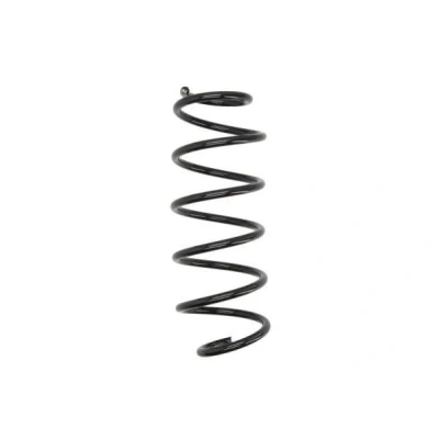 Abbildung von Magnum Technology SG203MT Fahrwerksfeder Vorderachse FORD: FIESTA 5