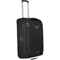Abbildung von Osprey Daylite Wheeled Duffel 85 black