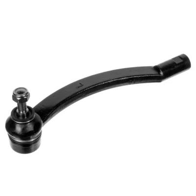 Abbildung von MEYLE 316 020 0004 Spurstangenkopf M14x1,5 ORIGINAL Quality Vorderachse links MINI: Schrägheck