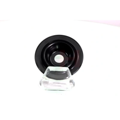 Abbildung von GH 362504 Federteller Vorderachse, rechts, links, Vorderachse oben FORD: Galaxy Mk1 MPV, SEAT: Alhambra I