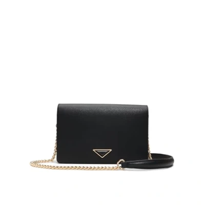 Abbildung von ALDO Talaegyn Umhängetasche, Damen, Größe: One Size, Black