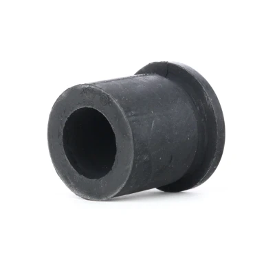 Abbildung von FEBI BILSTEIN 42513 Lagerbuchse, Blattfeder Hinterachse links, hinten, rechts NISSAN: Pick Up kfzteile, kfzteile24, bandel online, bandel,