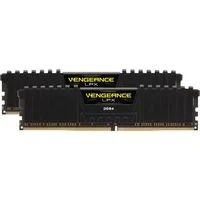 Abbildung von Corsair VENGEANCE® LPX 16GB (2 x 8GB) DDR4 PC Arbeitsspeicher