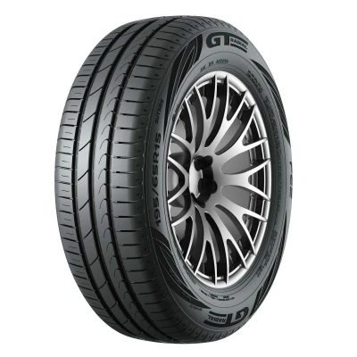 Abbildung von GT Radial FE2 TL 205/55 R16 91V PKW Sommerreifen Reifen A4104H
