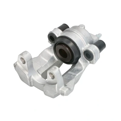 Abbildung von ABE CZH2280 Bremssattel Hinterachse links MERCEDES BENZ: E Klasse T modell, Limousine, CLS Coupe