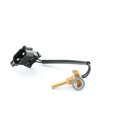 Abbildung von CALORSTAT by Vernet WS2561 Kühlmitteltemperatursensor mit Kabel VOLVO: 850 Kombi, V70 I, V40 RENAULT: LAGUNA 1 Grandtour, 1, SAFRANE 2