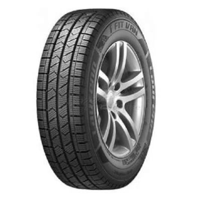 Abbildung von Laufenn I FIT VAN LY31 C M+S 3PMSF TL 235/65 R16 121/119R PKW Winterreifen Reifen 2021625