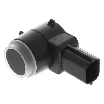 Abbildung von VEMO V40 72 0501 Parksensoren Ultraschallsensor