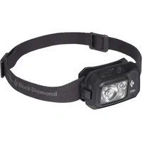 Abbildung von Black Diamond Storm 450 Headlamp Kopflampe