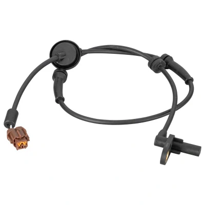 Abbildung von HELLA 6PU 012 806 761 ABS Sensor Vorderachse links Hallsensor 2 840