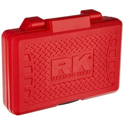 Abbildung von RK Racing Chain UCT2100(50) Universal Kettenbrecher, Schneider, Press Fit und Nietwerkzeug