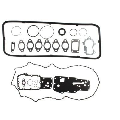 Abbildung von Dichtungsvollsatz, Motor REINZ 01 36415