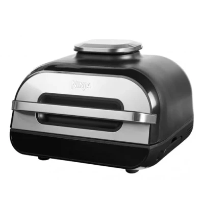 Abbildung von NINJA Fritteuse AG551DE Foodi MAX