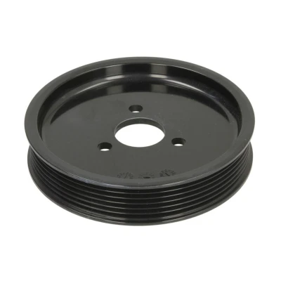 Abbildung von SWAG 20 93 0123 Riemenscheibe, Servopumpe BMW: 3 Touring, Limousine, Coupe