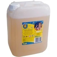 Abbildung von Nachfüllkanister 5 Liter, Seifenblasen