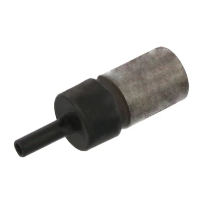 Abbildung von FEBI BILSTEIN 37587 Spanner, Steuerkette MINI: Schrägheck, Cabrio
