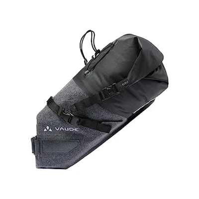 Abbildung von VAUDE Fahrradtasche