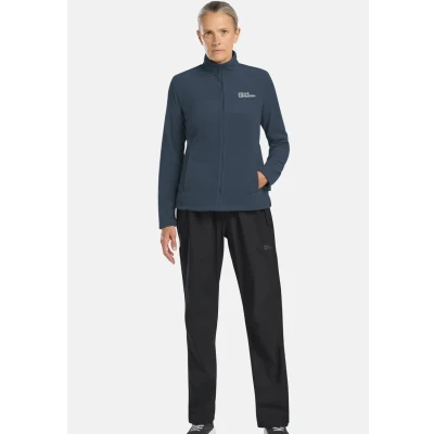 Abbildung von Jack Wolfskin TAUNUS FZ W