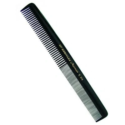 Abbildung von Flexibele Opknipkam 621/376 7 inch