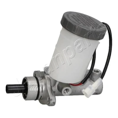 Abbildung von JAPANPARTS PF 829 Hauptbremszylinder 22,2mm SUZUKI: Jimny SUV