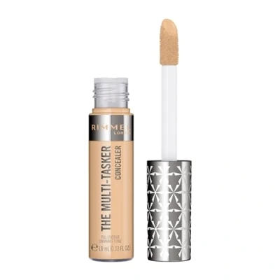 Abbildung von Rimmel The Multi Tasker Concealer 030 Light
