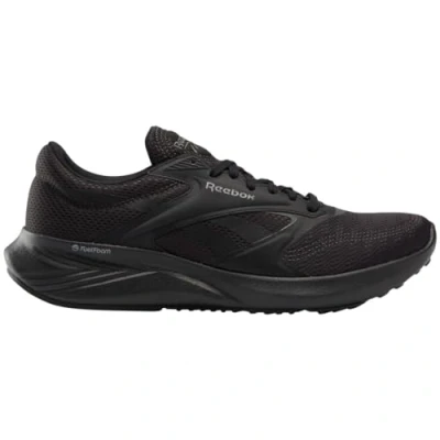 Abbildung von Reebok ENERGEN TECH 2 Laufschuh