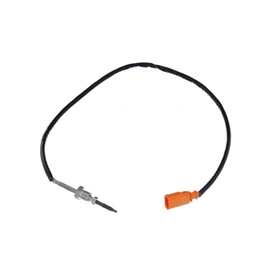 Abbildung von VALEO 368926 Sensor, Abgastemperatur mit Kabel AUDI: A4 B9 Avant