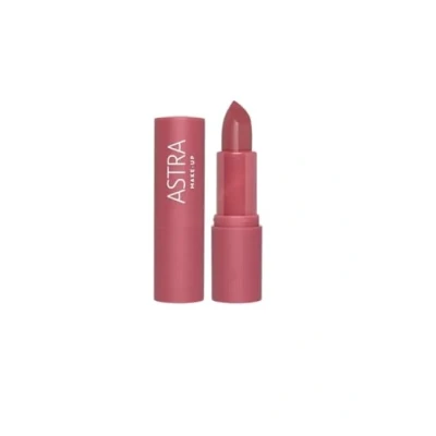 Abbildung von Astra Lip Creamynal Creamy Lipstick (03 Grace)