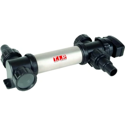 Abbildung von Pool UV C Strahler SPU 36000
