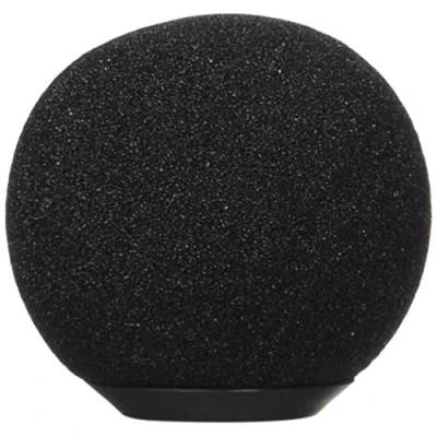 Abbildung von Shure MV88 Foam Windscreen