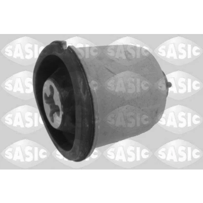Abbildung von SASIC 2604005 Achslager Hinterachse, hinten
