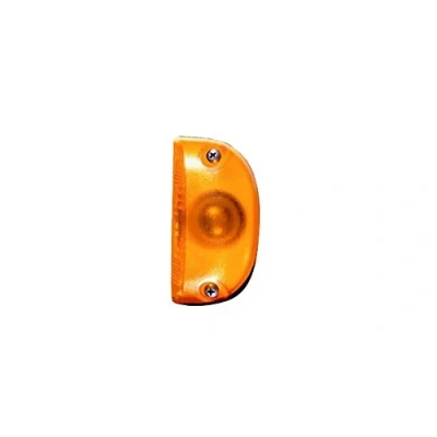 Abbildung von Equal Quality fl0702 Scheinwerfer seitlich DX/SX
