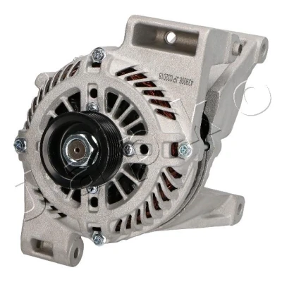 Abbildung von Generator JAPKO 2M427
