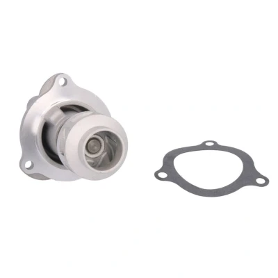Abbildung von THERMOTEC D1G054TT Wasserpumpe mit Dichtung mechanisch FORD: FIESTA 5, Fusion Kombi, 5 Van