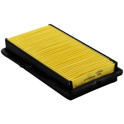 Abbildung von DENCKERMANN A140044 Luftfilter 41 142 248 Umluftfilter HONDA: ACCORD 4, 4 Coupe, 5, ROVER: 600