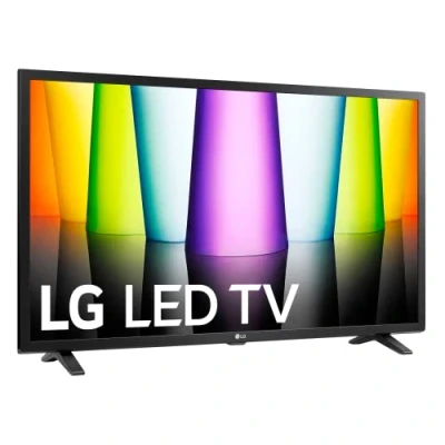 Abbildung von LG 32LQ630B6LA LED TV LCD Fernseher