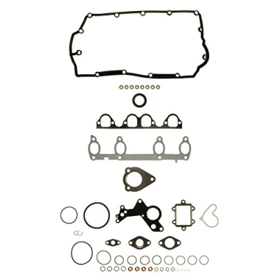Abbildung von AJUSA 53025300 Dichtungssatz, Zylinderkopf ohne Zylinderkopfdichtung VOLKSWAGEN: Sharan I, SEAT: Ibiza 3 Schrägheck, Alhambra I