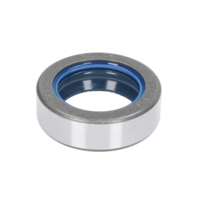 Abbildung von Wellendichtring, Differential CORTECO 12013466B