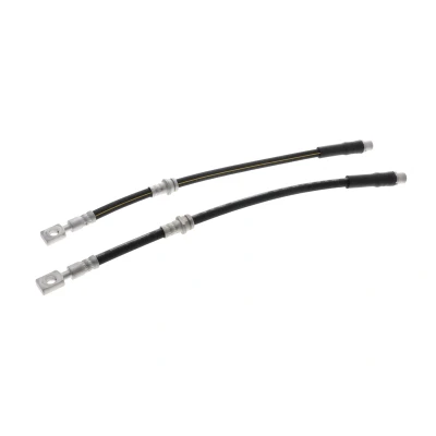 Abbildung von VAICO V40 4116 Bremsschläuche vorne 436 OPEL: Vectra C CC, Caravan, Limousine, SAAB: 9 3 Kombi, Cabrio