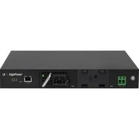Abbildung von EP 54V 150W, Netzteil
