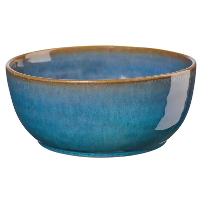 Abbildung von ASA Selection Schüssel Poke Bowl Curacao ø 18 cm / 800 ml