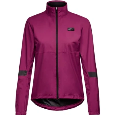 Abbildung von GORE WEAR Damen Fahrrad Jacke Stream, TEX