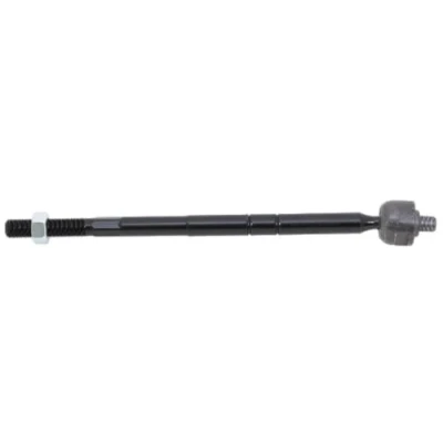 Abbildung von JAPANPARTS RD 338 Axialgelenk Vorderachse