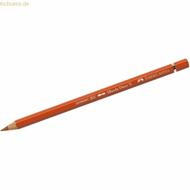 Abbildung von 186 terracotta