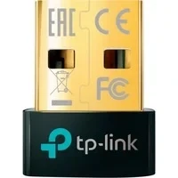 Abbildung von tp link UB5A Bluetooth 5.0 Nano USB Adapter