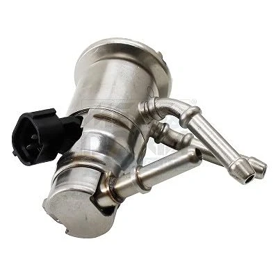 Abbildung von DeNOx Dosiermodul MEAT &amp; DORIA 73051