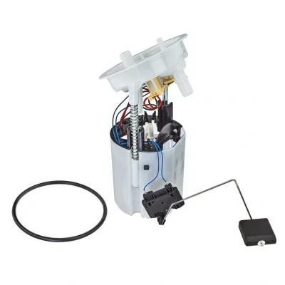 Abbildung von MEYLE 314 919 0022 Kraftstoff Fördereinheit elektrisch Benzin BMW: 3 Limousine, Coupe, Touring