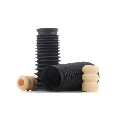 Abbildung von SACHS 900 066 Staubschutzsatz Service Kit SAAB: 9 3 Schrägheck, Cabrio